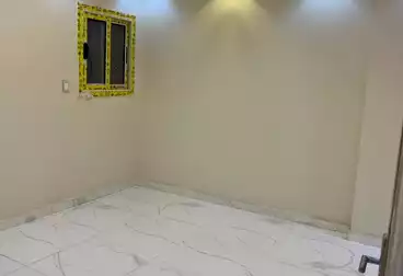 undefined undefined - 3 rooms - floor 9