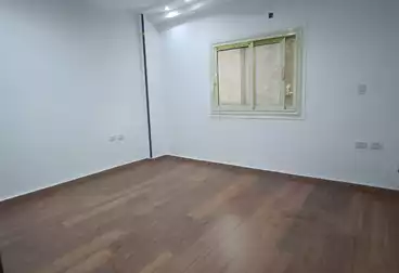 Administrative For sale - 3 rooms - floor 1
