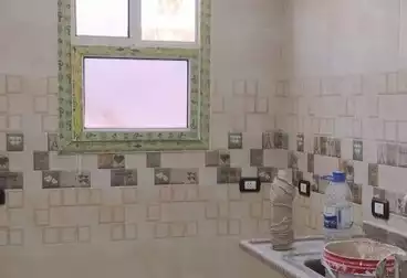 undefined undefined - 3 rooms - floor 0