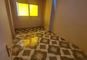 undefined undefined - 2 rooms - floor 4