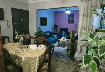 Apartments For sale - 2 rooms - floor 4