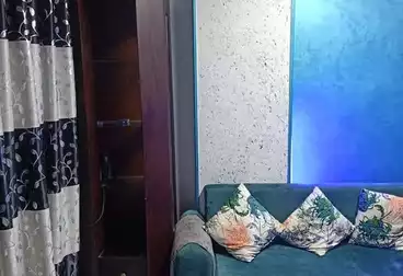 undefined undefined - 2 rooms - floor 8