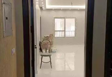 undefined undefined - 3 rooms - floor 1