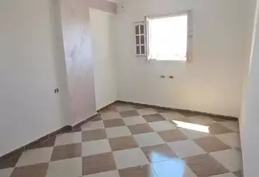 undefined undefined - 2 rooms - floor 12