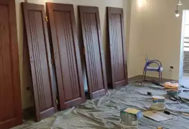 undefined undefined - 3 rooms - floor 4