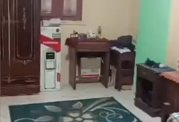 Apartments For sale - 2 rooms - floor 1