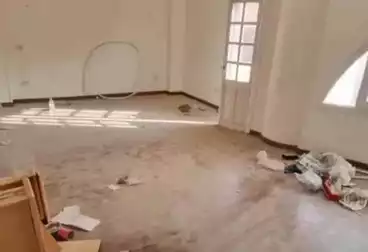 undefined undefined - 3 rooms - floor 4