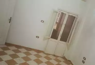 Properties For rent - 2 rooms - floor 1