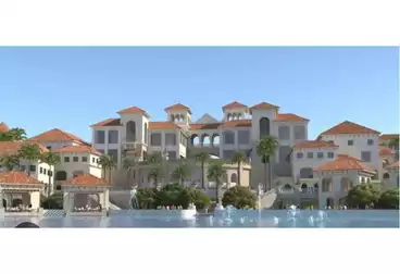 Properties For sale - 3 rooms - floor 3