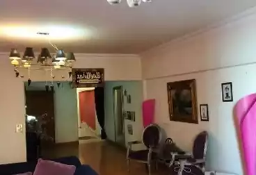 Apartments For sale - 2 rooms - floor 16
