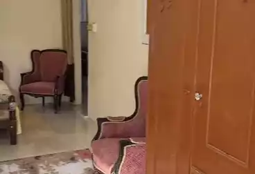 Properties For rent - 2 rooms - floor 5