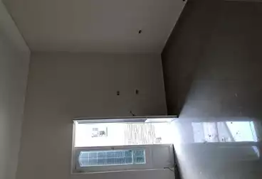 شقق للبيع
