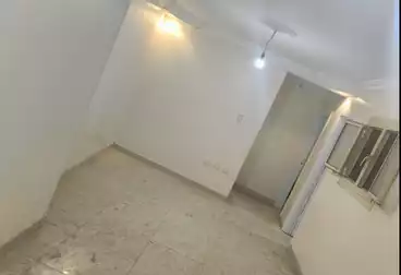 Properties For rent - 3 rooms - floor 6