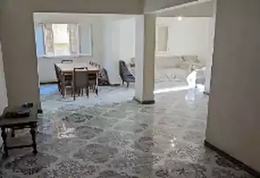 undefined undefined - 2 rooms - floor 4