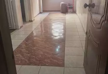 Properties For sale - 2 rooms - floor 3