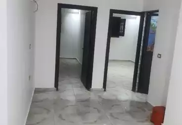 undefined undefined - 2 غرف - بالدور 1