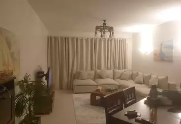 عقارات للبيع - 1 غرف - بالدور 2