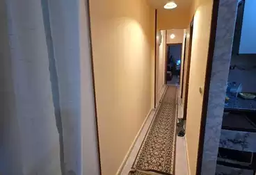 Apartments For sale - 2 rooms - floor 3