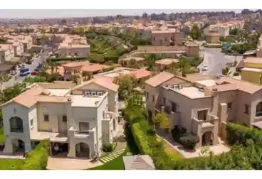 Villas For sale - 3 rooms