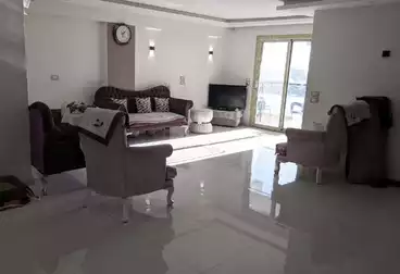 undefined undefined - 3 rooms - floor 12