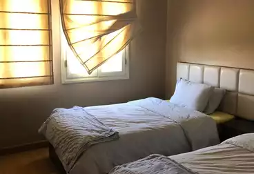 Separate Villa For sale - 6 rooms
