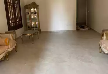 Apartments For sale - 3 rooms - floor 1