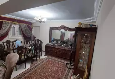 undefined undefined - 3 rooms - floor 11