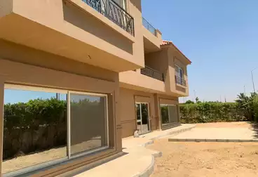 Twin House For sale - 4 rooms