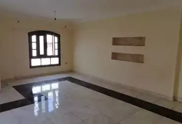 undefined undefined - 3 rooms - floor 2