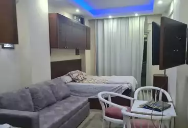 Chalets For rent - 1 rooms - floor 1