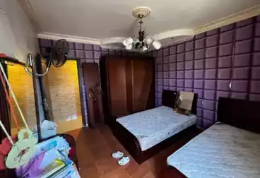 Apartments For sale - 3 rooms - floor 14