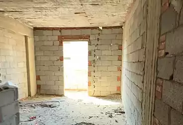 undefined undefined - 2 rooms - floor 2