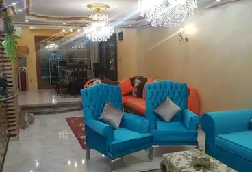 Apartments For sale - 3 rooms - floor 10