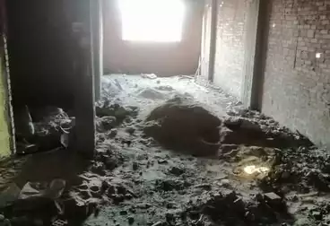 undefined undefined - 3 rooms - floor 6