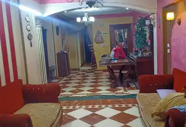 Properties For sale - 3 rooms - floor 1