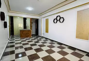Apartments For sale - 2 rooms - floor 6