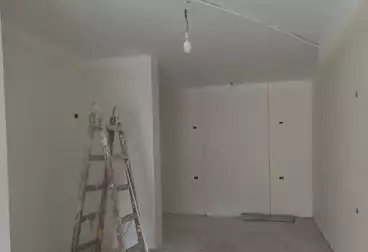 undefined undefined - floor 1