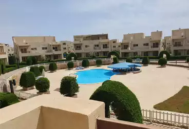 شاليهات للبيع - 3 غرف - بالدور 1