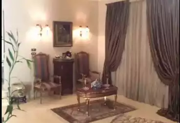 undefined undefined - 4 rooms