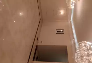 Properties For sale - 4 rooms - floor 1