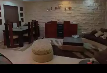 undefined undefined - 3 rooms - floor 3