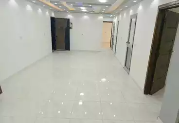 Apartments For sale - 3 rooms - floor 5