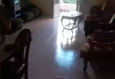 undefined undefined - 3 rooms - floor 1