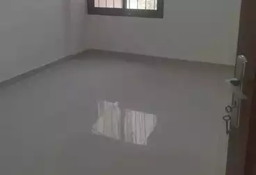 undefined undefined - 3 rooms - floor 1