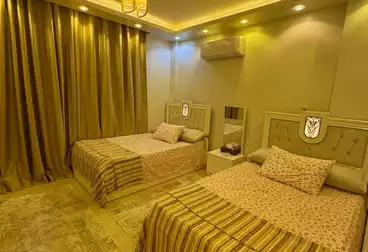 Apartments For rent - 3 rooms - floor 1