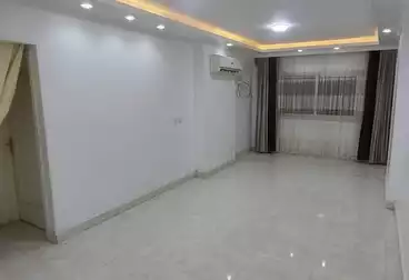 Apartments For rent - 3 rooms - floor 1