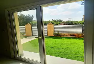 Villas For sale - 3 rooms