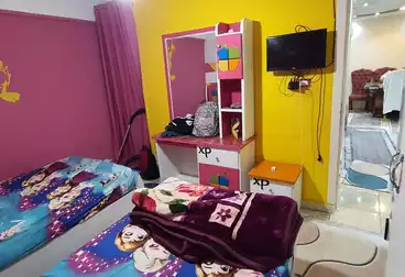 Apartments For sale - 2 rooms - floor 14