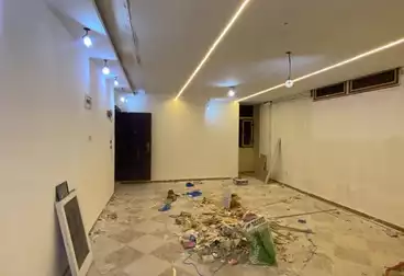 Apartments For sale - 3 rooms - floor 2