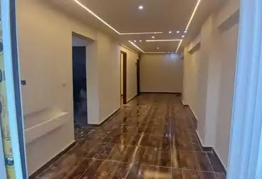 undefined undefined - 2 غرف - بالدور 2